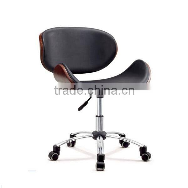 typist office chair,clerk chair