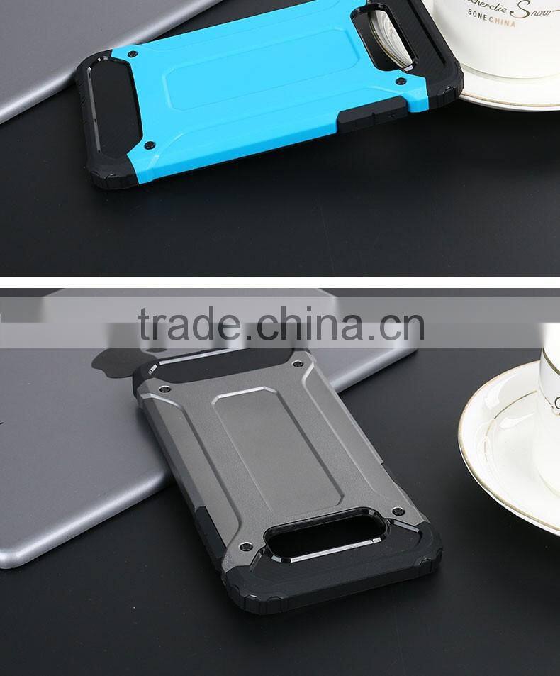 LZB Super Armor phone cover for samsung galaxy j7