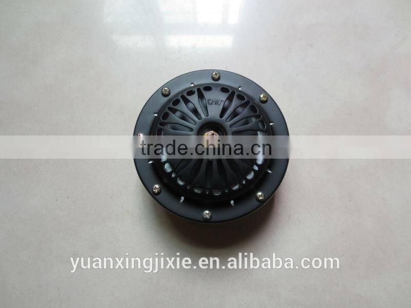 Terex Spare Parts Horn Assy 15303068 TR100