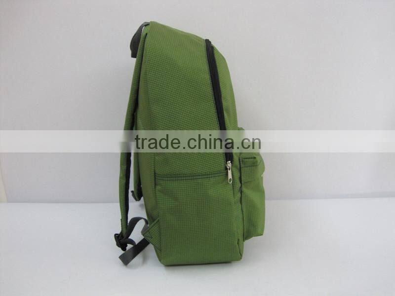Wholesale Stock 9 Colors 20L Outdoor Sports bag Trekking Backpack