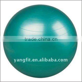 Stability ball