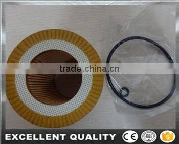 With Factory Price Hot Sale Oil Filter for 11427566327