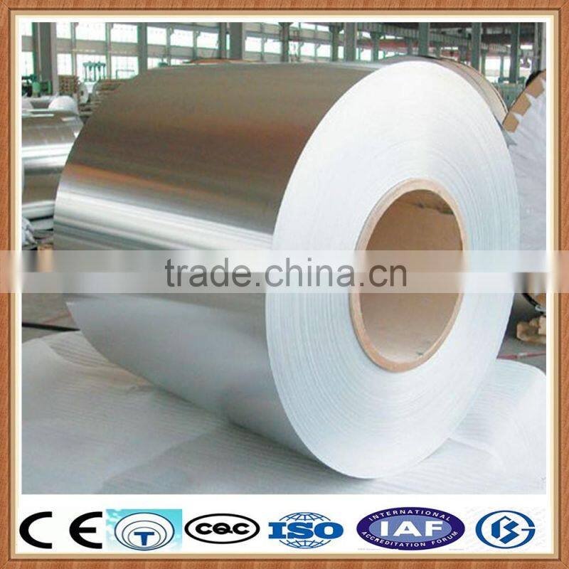 dx51d z275, z275 galvanized steel coil for roofing sheet