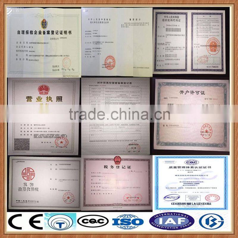 common roofing steel nail