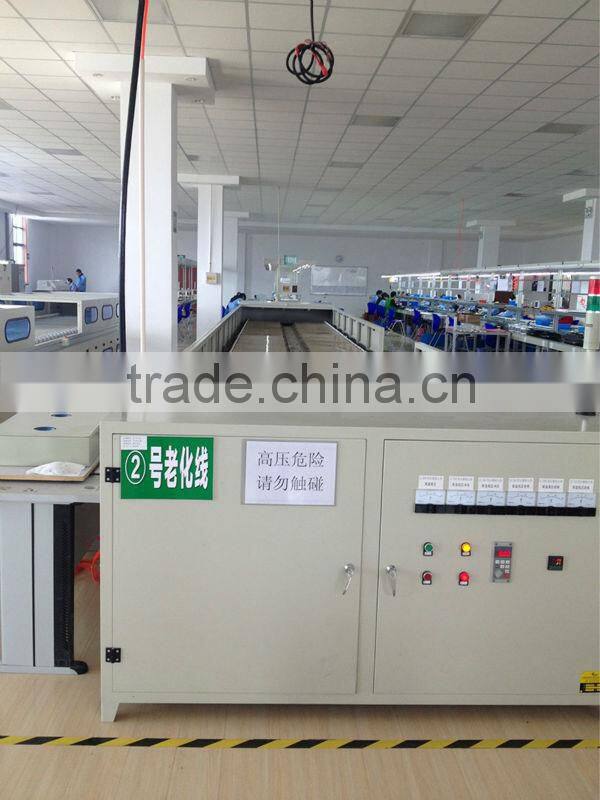 hot sale!!! led down light 12w