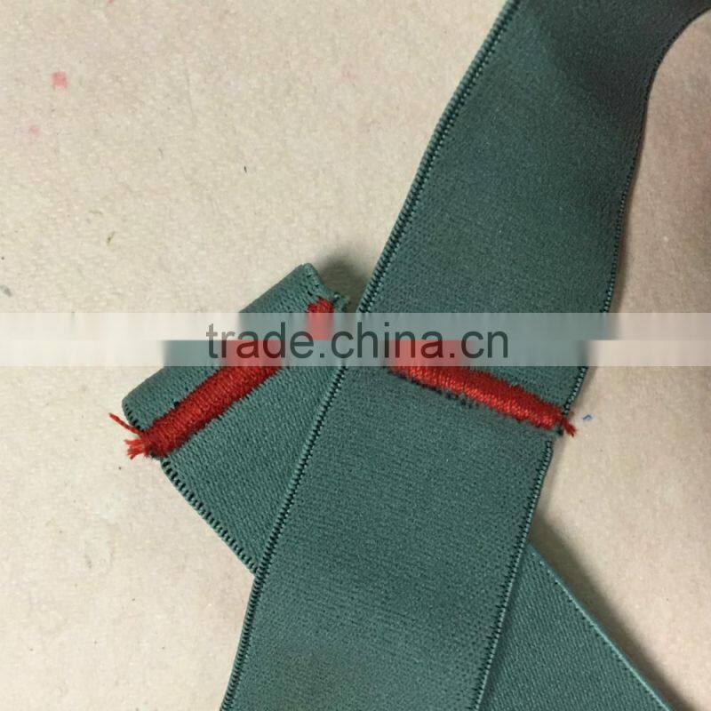 XC-430D brother type bartack sewing machine