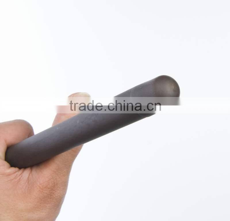 Ceramic Unique patent Impact-Resistant knife sharpener Kitchen accessories sharpening steel