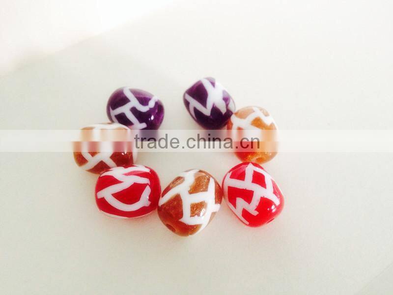 Accessories for female swimer beachwear