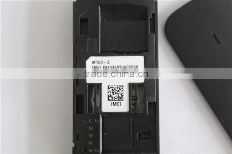 Unlocked New Huawei E3372M150-2 4G LTE Mobile Broadband 150Mbps USB Modem