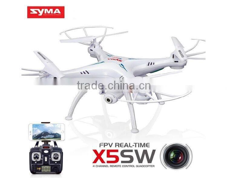 X8g Unmanned Aerial Vehicle Drones Uav Professional toy uav