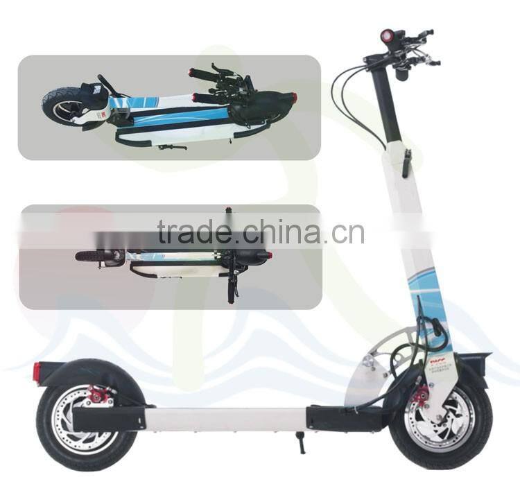 Factory price balanc electric scooter wave board smart unicycle two wheel electric self balance board scooter