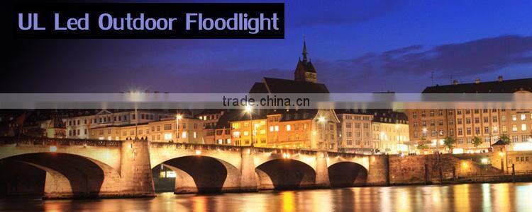 Low price latest new design led flood light 200w