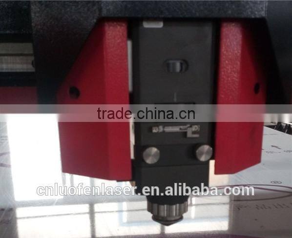 Philicam carbon steel metal fiber laser cutting machine price