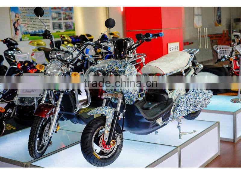 lithium battery,36 volt electric bicycle conversion kit