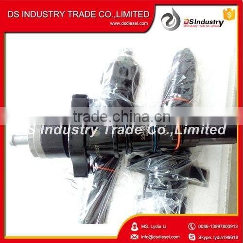 3349860 engine K19 fuel injectors spare part