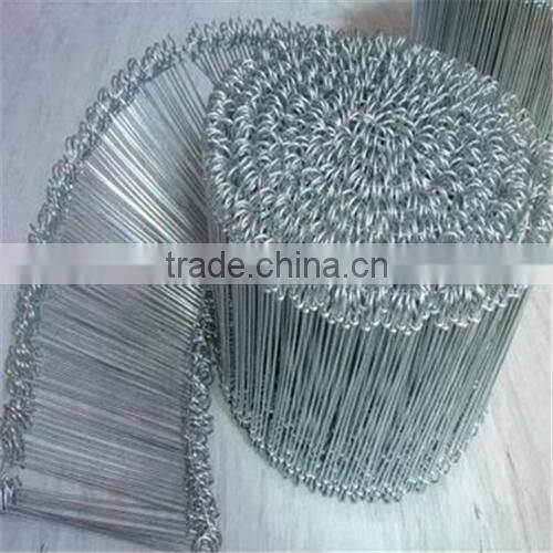 double loop binding wire for binding(factory price)