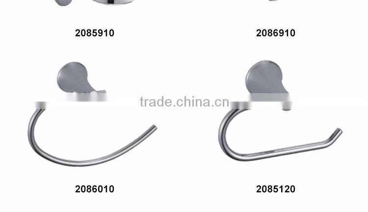 hotel bath room accessory antique elegant style latest modern design bathroom hardware set