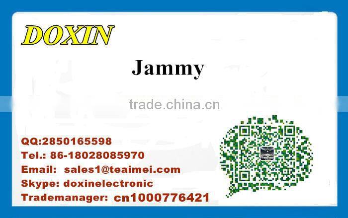 Single Output Type dc-dc 60W converter 24v to 12v 5A frequency converter for vehicle battery system