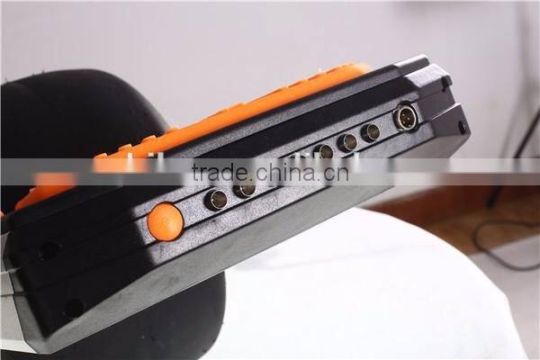 fast 20KM/H Skateboard with CE approved