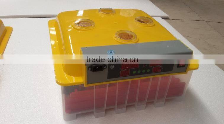 16896 bird egg hatcher ,bird egg incubator,Eggs Incubator Hatcher Brooder Chicken Egg Incubator Price