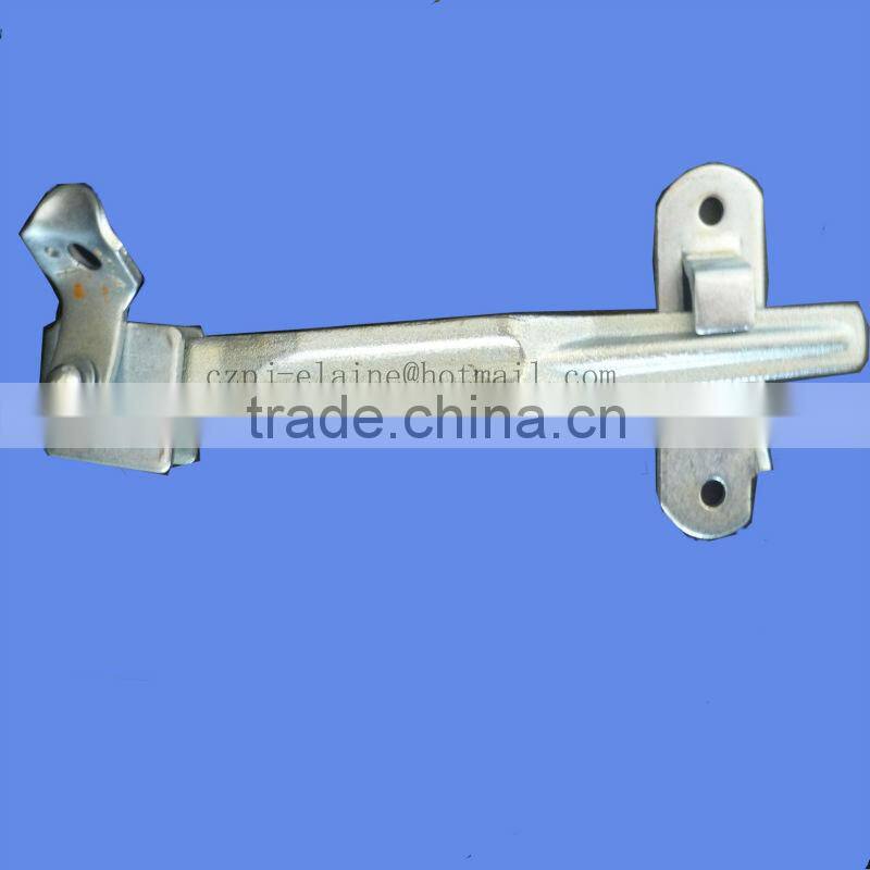 container door lock parts ,container door lock,dry container door lock accessories