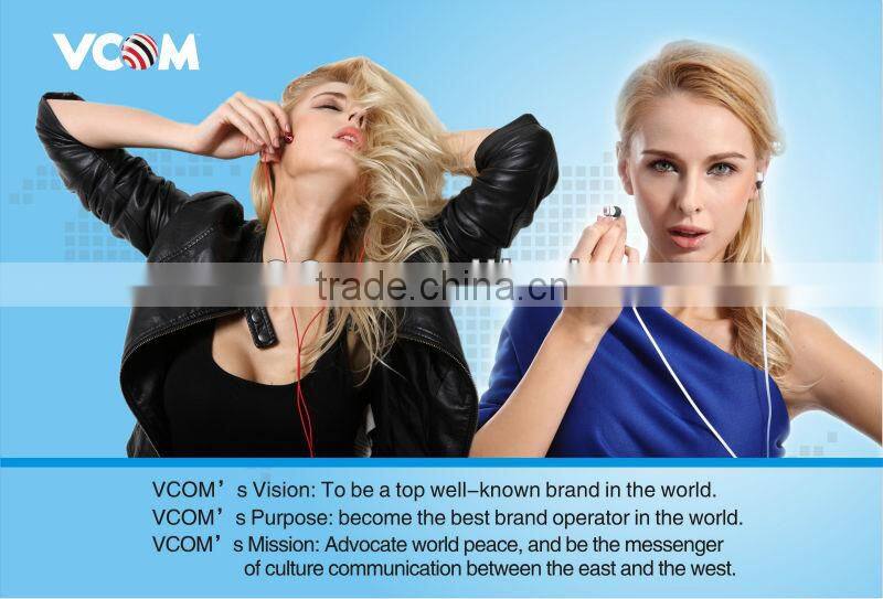 USB 2.0 to RS232 Serial Adapter Cable for PC PDA GPS