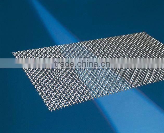 304 stainless steel wire mesh