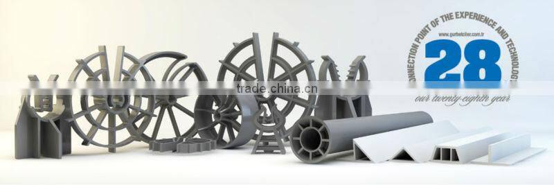 Filter Nozzle