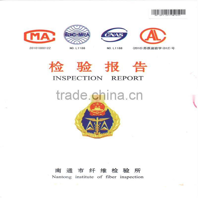 hot sale wholesale reactive printed city landscape pattern 3D bedding set