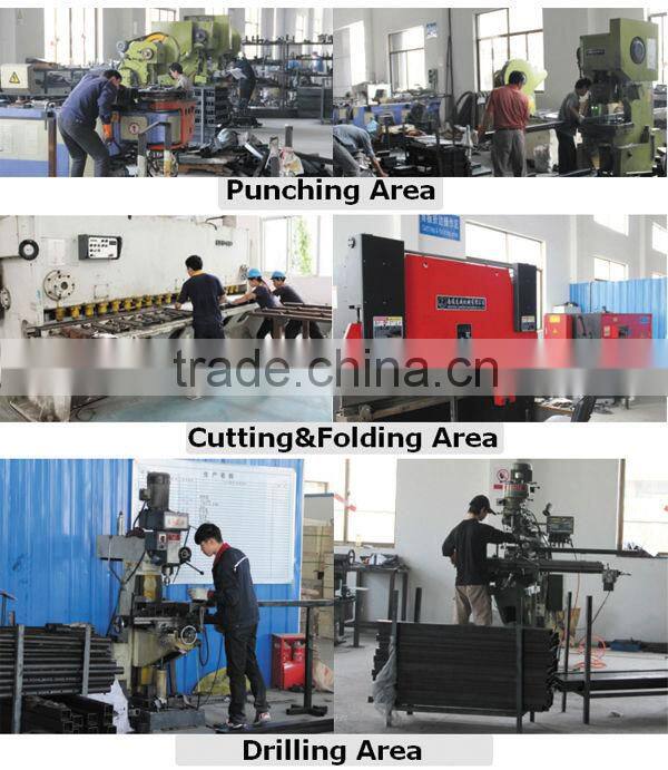 Barbell set multifunctional weight lifting bed bench stand rack barbell