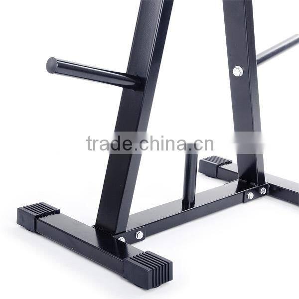 Weight Plate Rack For Sale