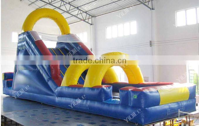 Bouncy castle slide baby furniture 2016 inflatable guangzhou