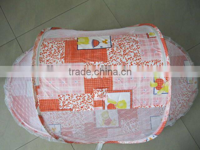 Baby mosquito net, the best selling style SR1069G