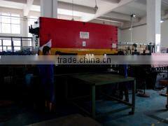 New 270CC 9HP Gas power Automatic Go kart vehicle