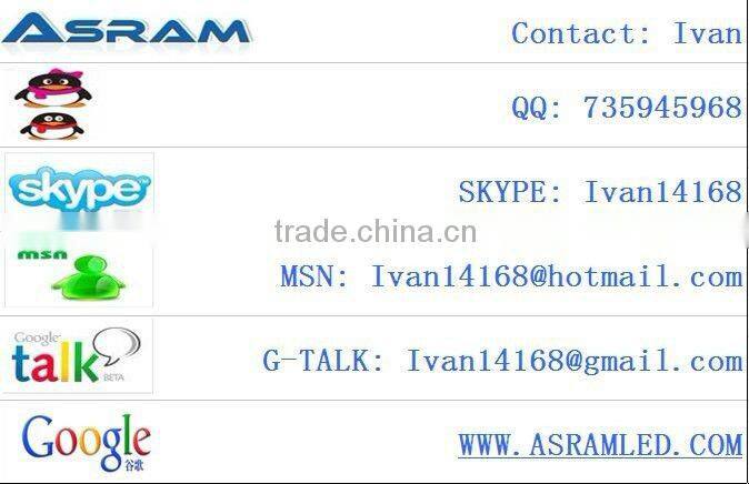 flexible IP68 24v 3528SMD led strip lighting