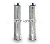 3 Submersible Motors