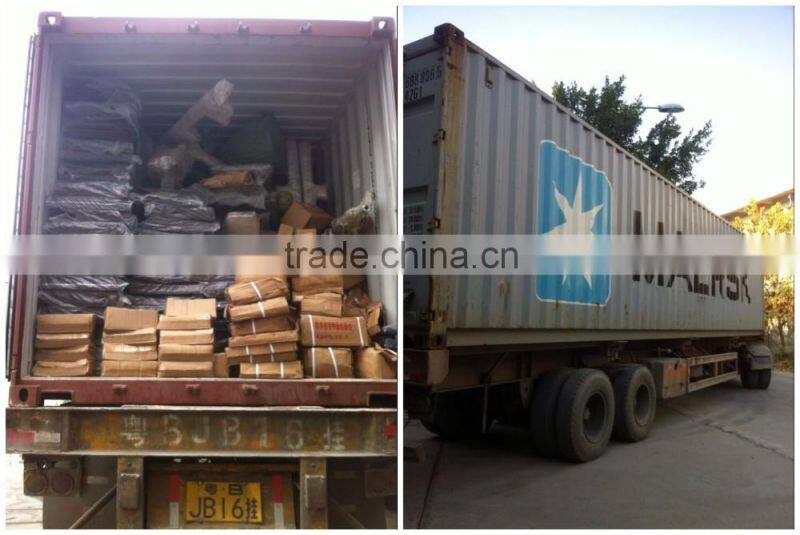 Bosu Ball Balance Exercises For Weight Loss Slimming