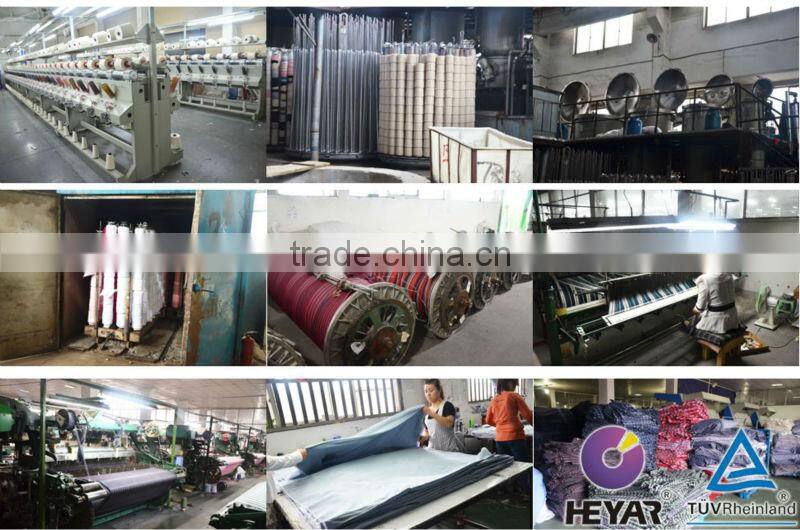 100 Cotton Twill Fabric