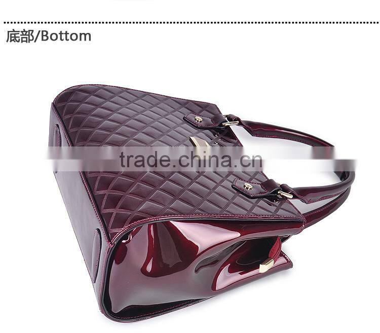 fashion latest ladies handbags bags handbags women famous brands