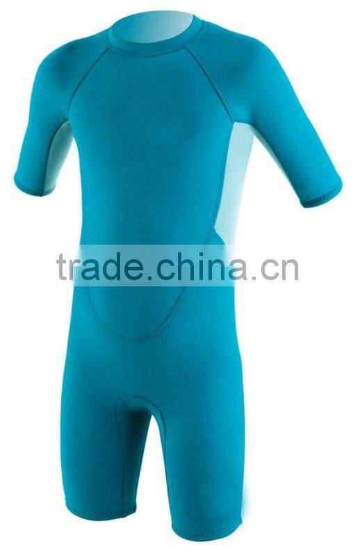 Adult Full Body 2-5MM Neoprene Surfing Wetsuit,Diving Wetsuits,Swimming suits