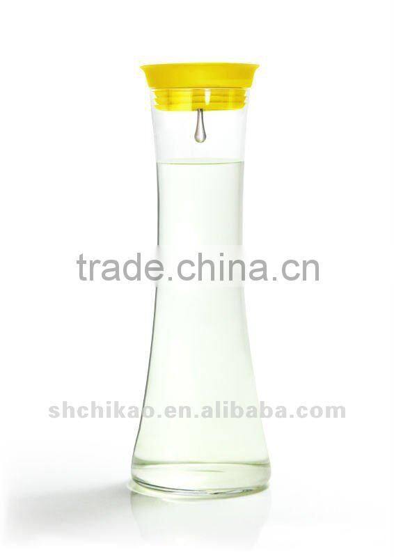 bottles