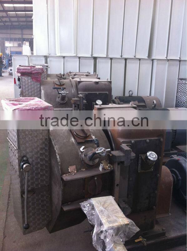 HOT:small rice hull pellet mill for sale