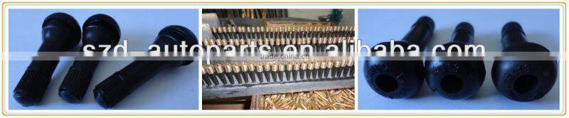 TR413C Agriculture Accessories
