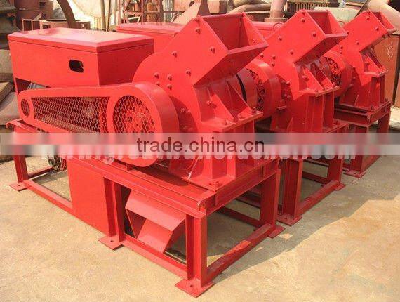 Great Wall Heavy Equipment
