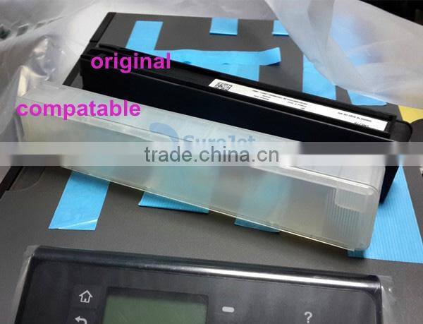 china supplier SureJet printer ink cartridge for HP970 / HP971
