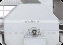 High efficient Pumpkin seed hulling equipment, hulling line TFBGZ400