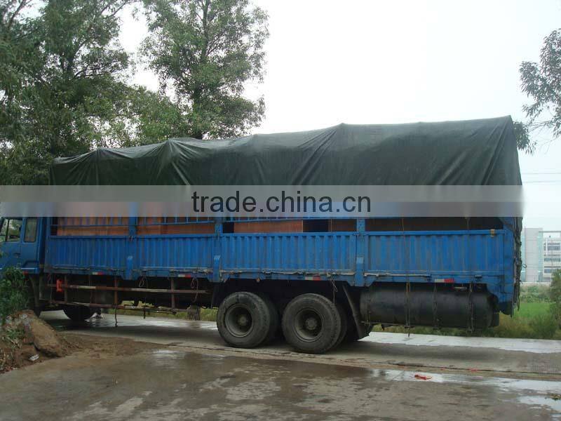 RQL Series side sealing bag /sock bag /bread bag/cloth bag/snack bag making machine