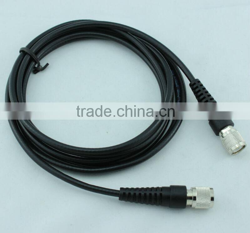 A00305 antenna cable used to Topcon GPS