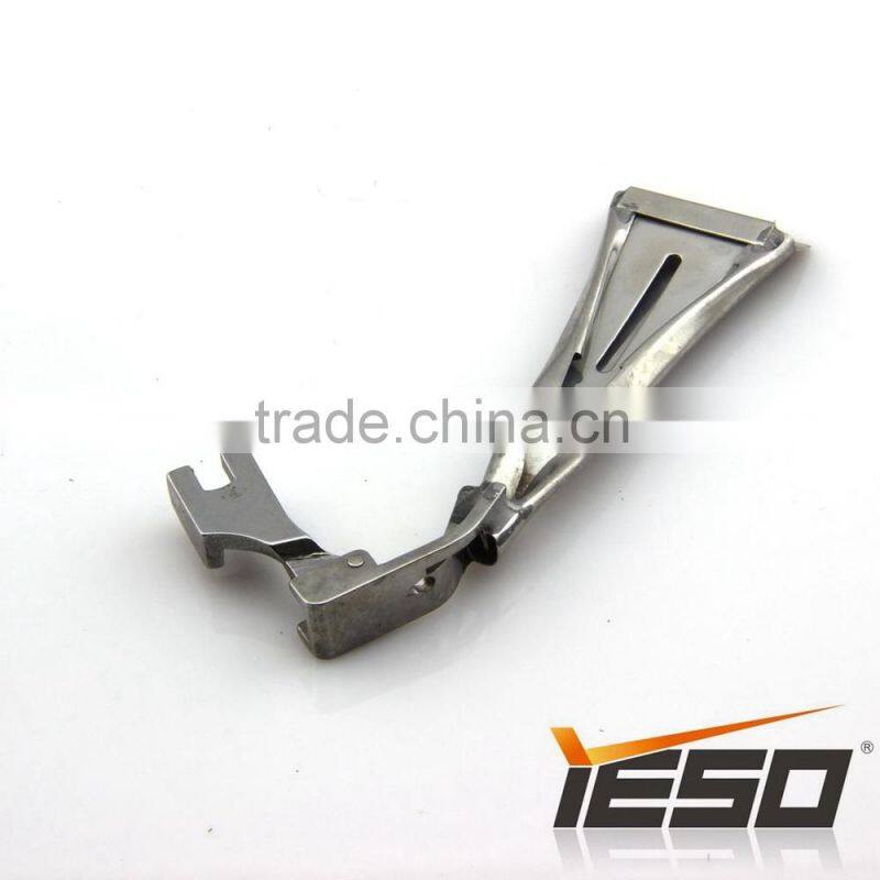 DaYu 134 Folder Sewing Machine Spare Parts Sewing Accessories