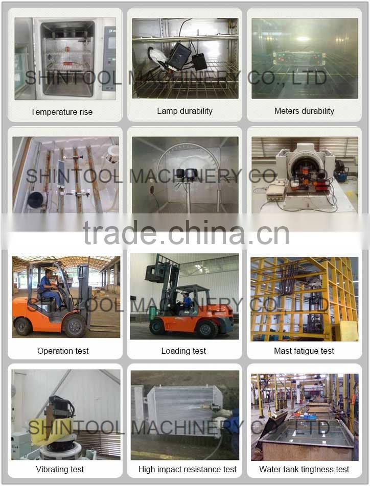 Price Of Forklift 3 Ton Diesel Price Of Forklift